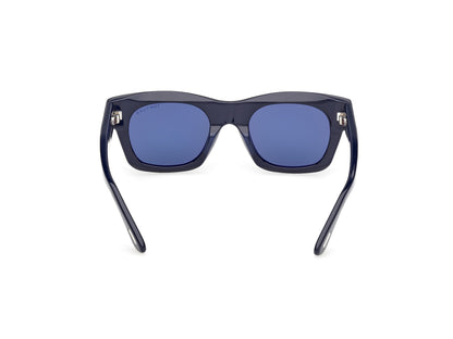 TOM FORD FT1314 EMMA-02 90V 51