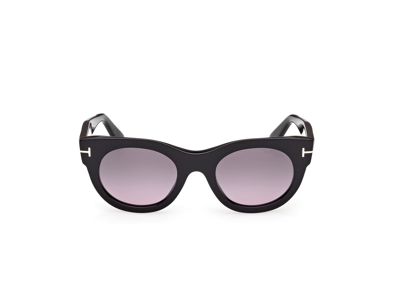 TOM FORD FT1315 MARINE-02 01B 50