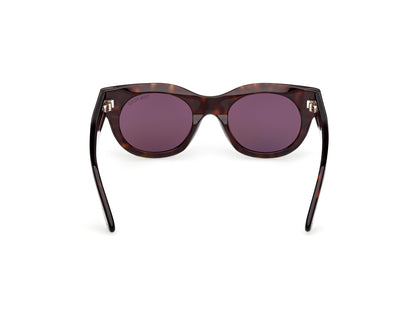 TOM FORD FT1315 MARINE-02 52E 50