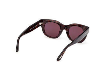TOM FORD FT1315 MARINE-02 52E 50