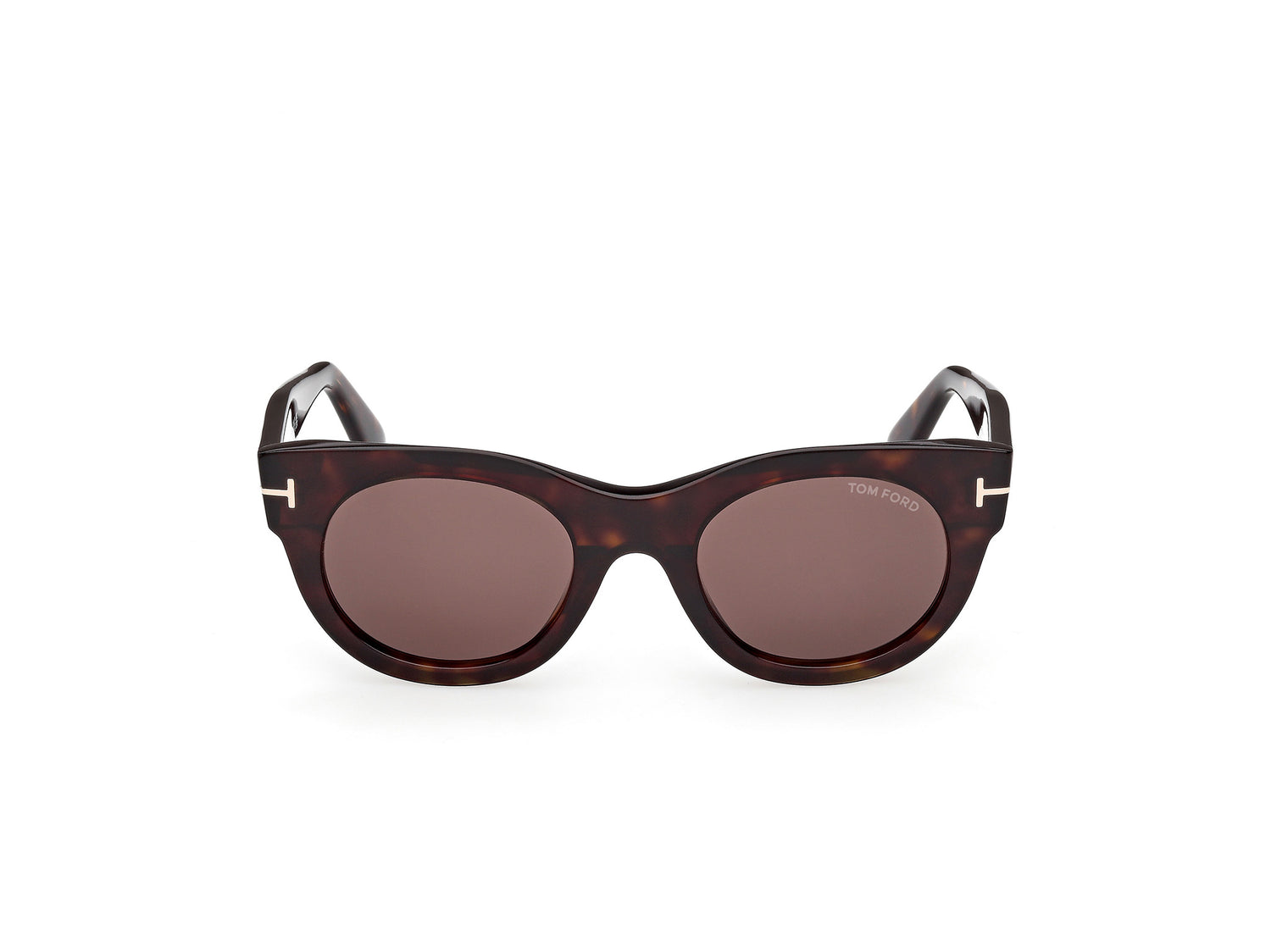 TOM FORD FT1315 MARINE-02 52E 50