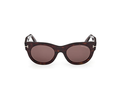 TOM FORD FT1315 MARINE-02 52E 50