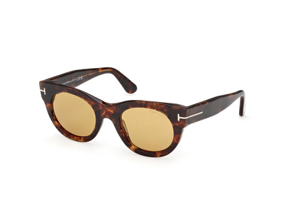 TOM FORD FT1315 MARINE-02 55E 50