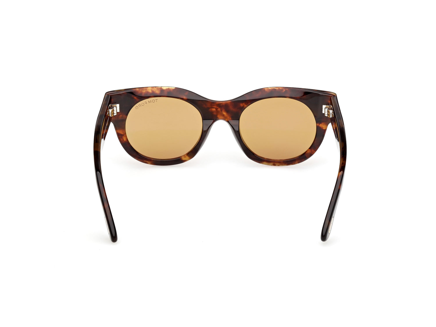 TOM FORD FT1315 MARINE-02 55E 50