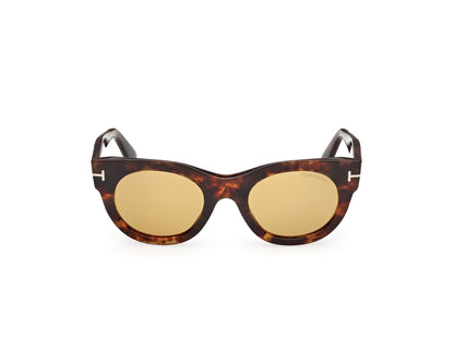 TOM FORD FT1315 MARINE-02 55E 50