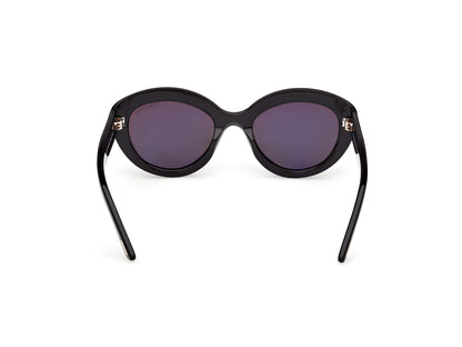TOM FORD FT1316 STACY-02 01A 53