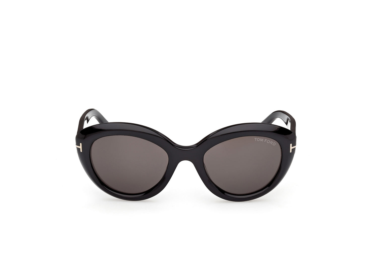 TOM FORD FT1316 STACY-02 01A 53