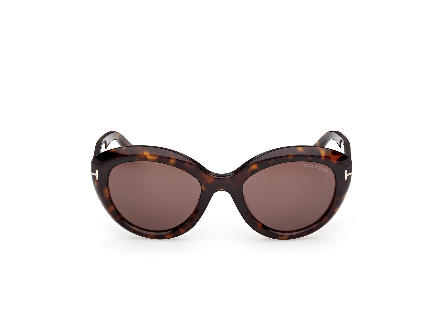 TOM FORD FT1316 STACY-02 52E 53