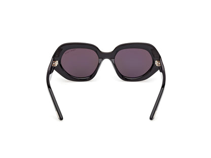 TOM FORD FT1317 APRIL-02 01A 51