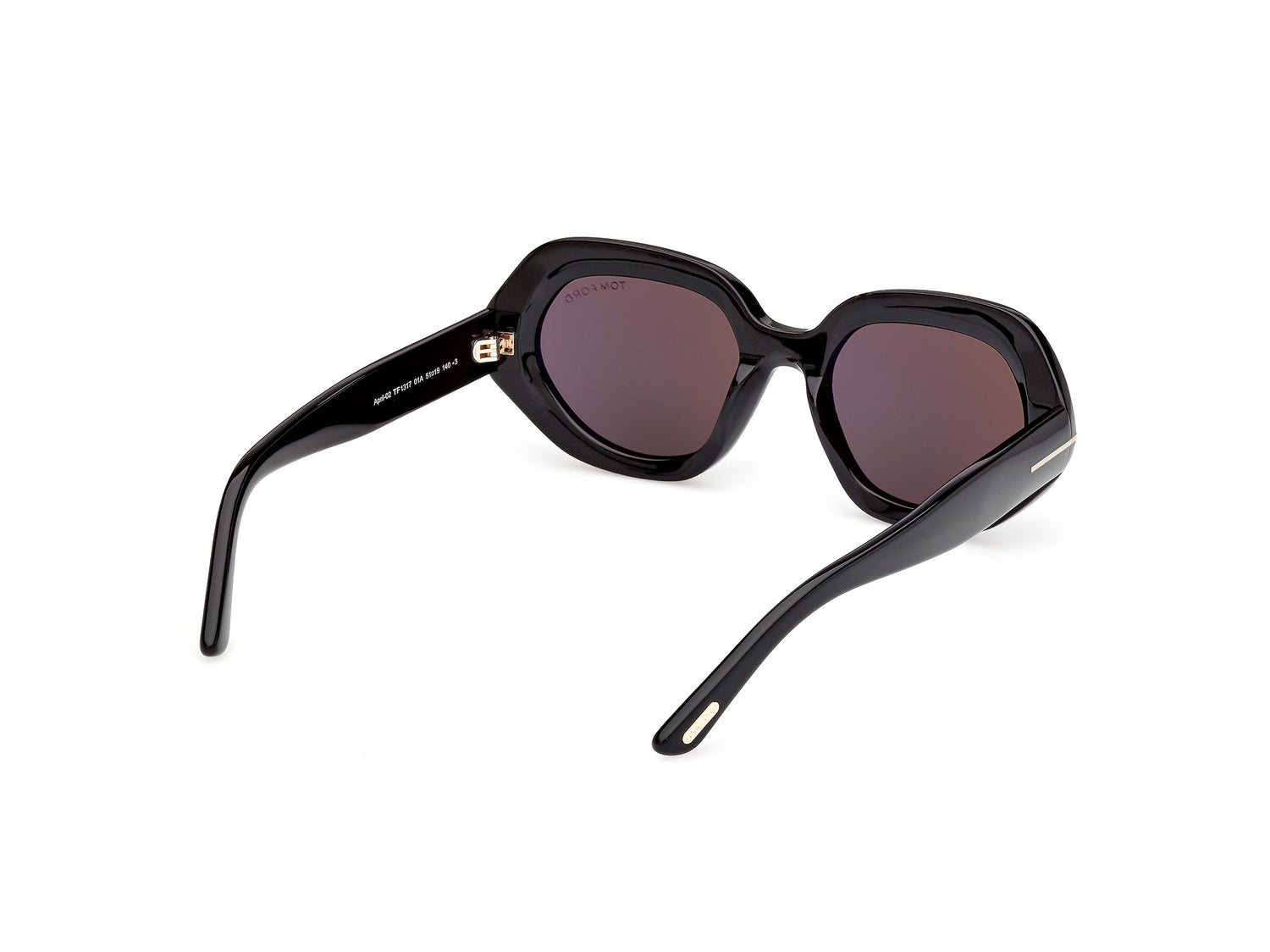 TOM FORD FT1317 APRIL-02 01A 51