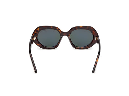 TOM FORD FT1317 APRIL-02 52N 51