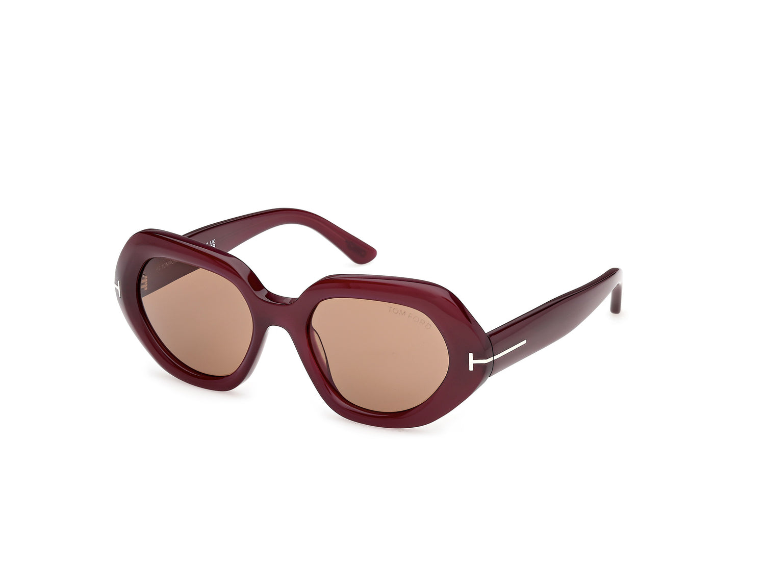 TOM FORD FT1317 APRIL-02 81E 51
