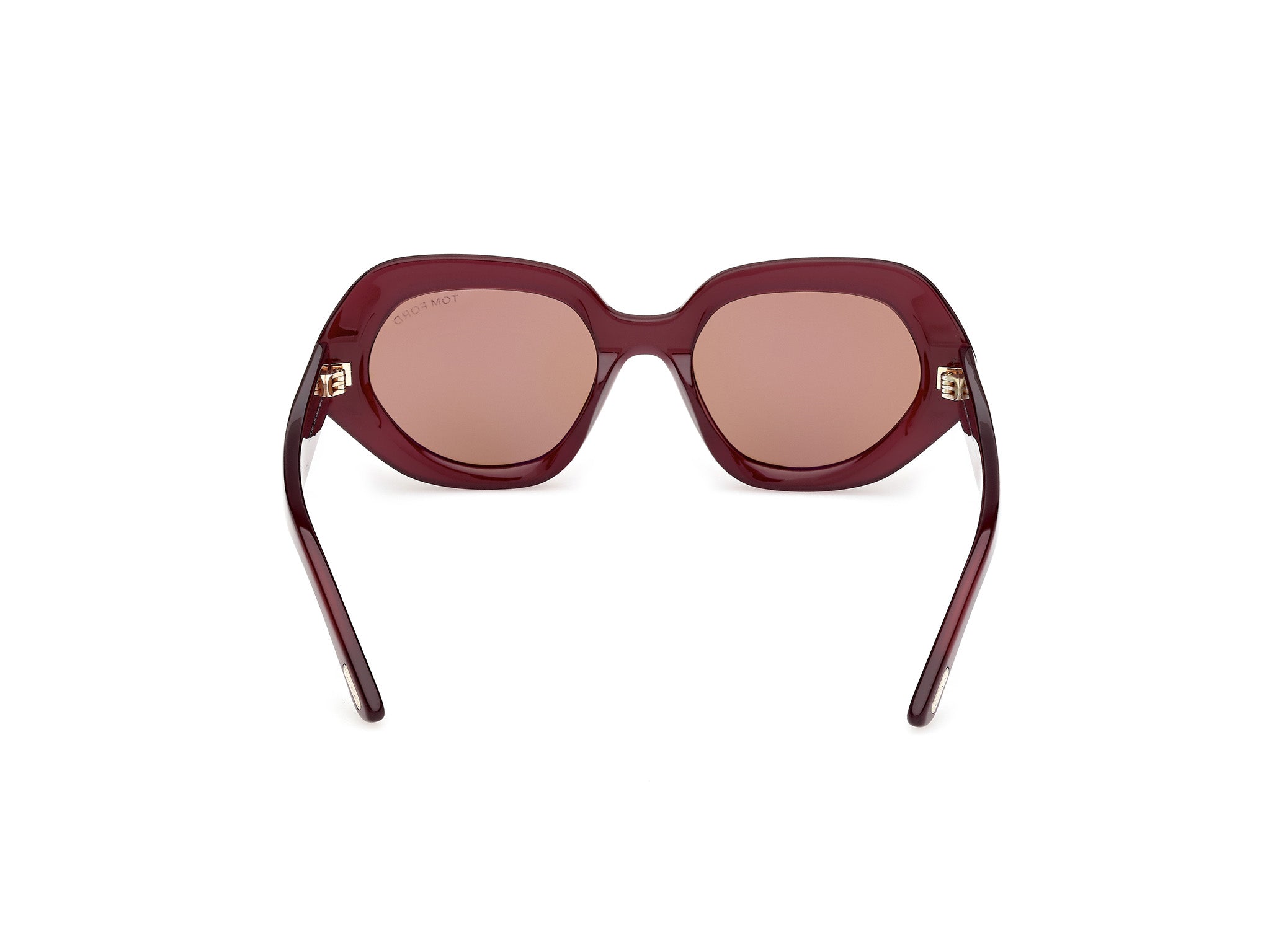 TOM FORD FT1317 APRIL-02 81E 51