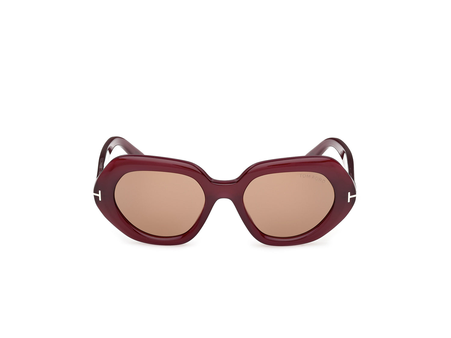 TOM FORD FT1317 APRIL-02 81E 51