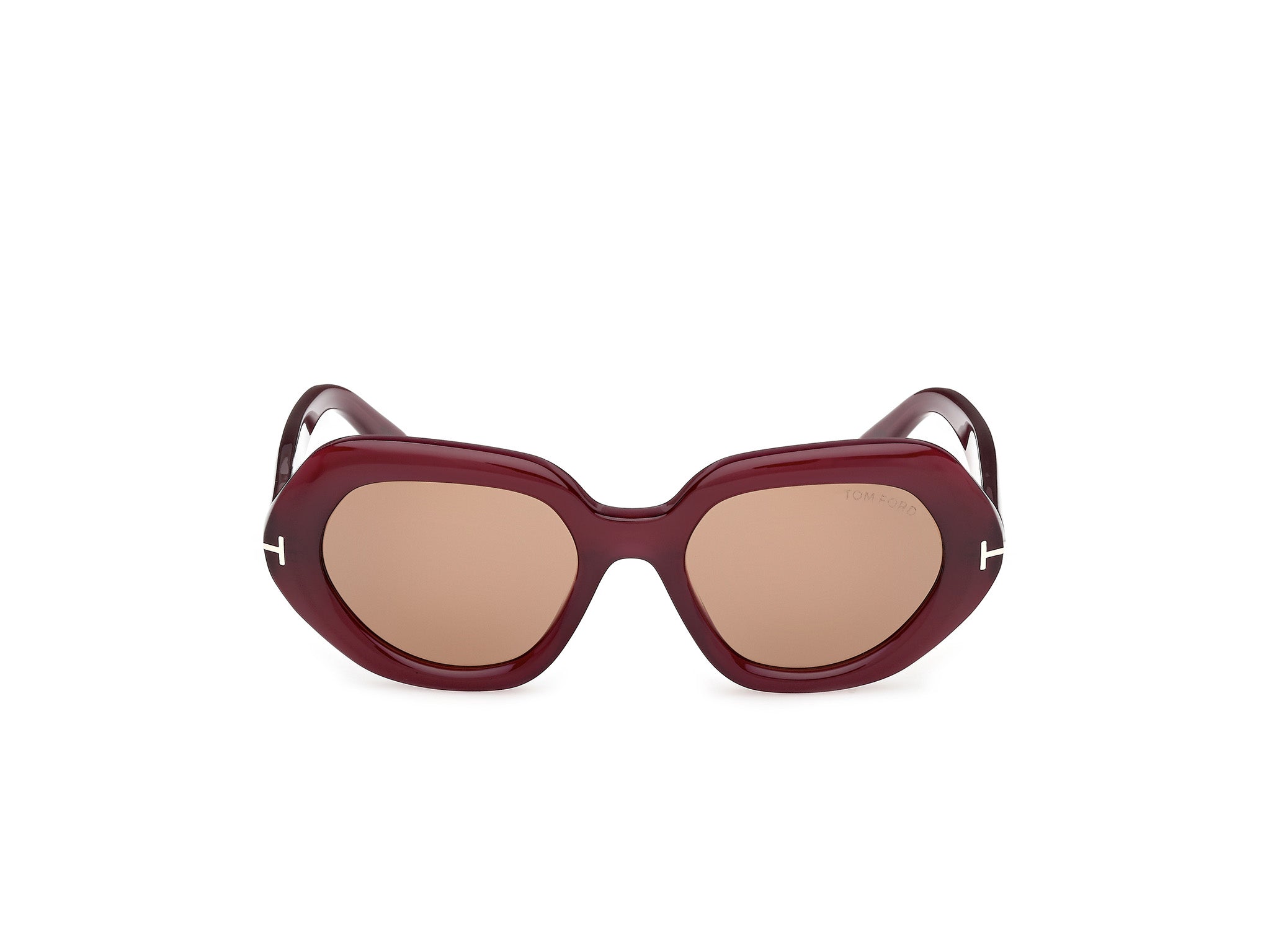 TOM FORD FT1317 APRIL-02 81E 51