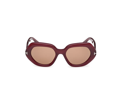 TOM FORD FT1317 APRIL-02 81E 51