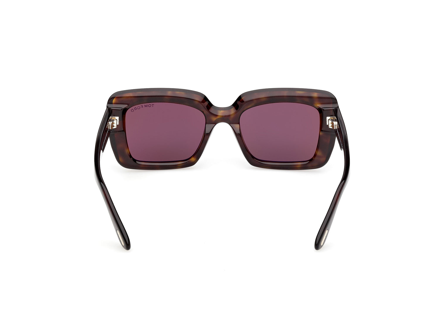 TOM FORD FT1318 LEILA-02 52E 52