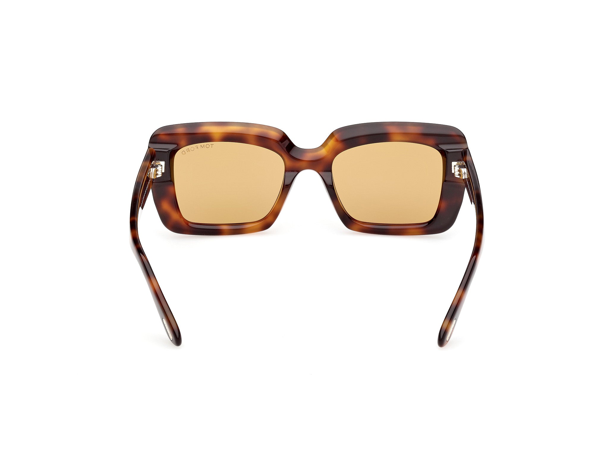 TOM FORD FT1318 LEILA-02 53E 52