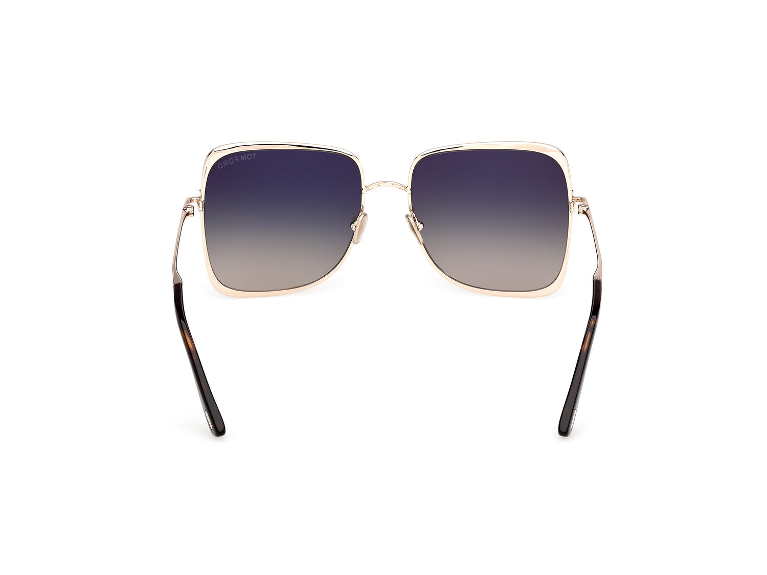 TOM FORD FT1319 TARA-02 28B 57