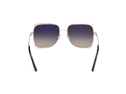 TOM FORD FT1319 TARA-02 28B 57