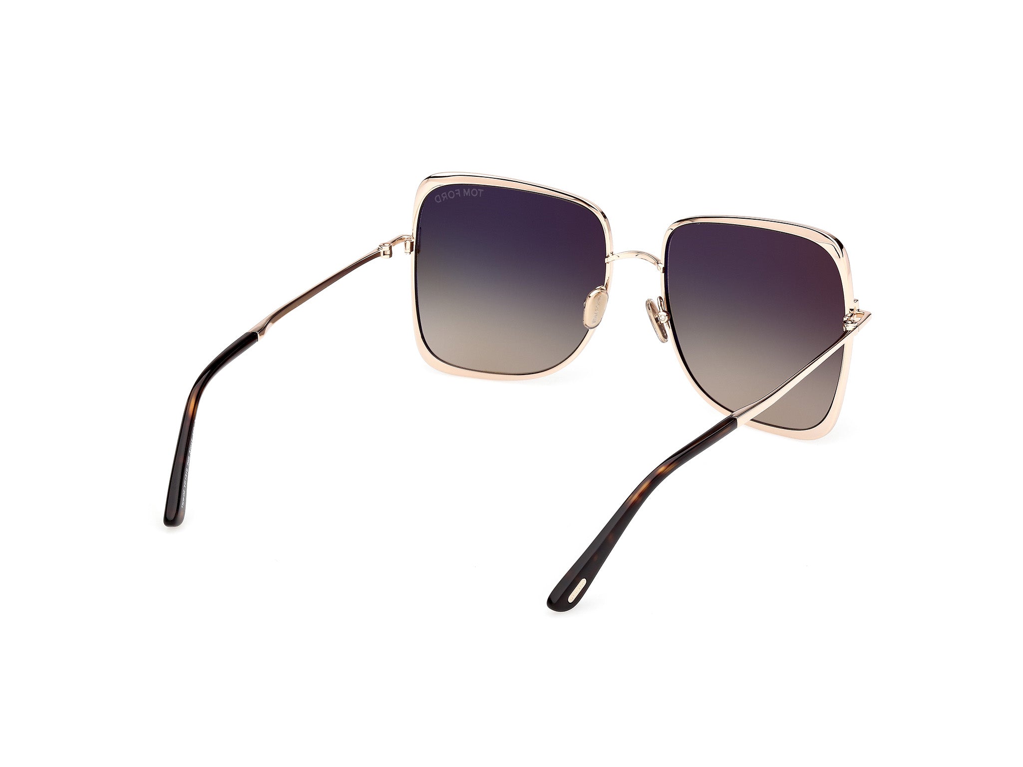 TOM FORD FT1319 TARA-02 28B 57