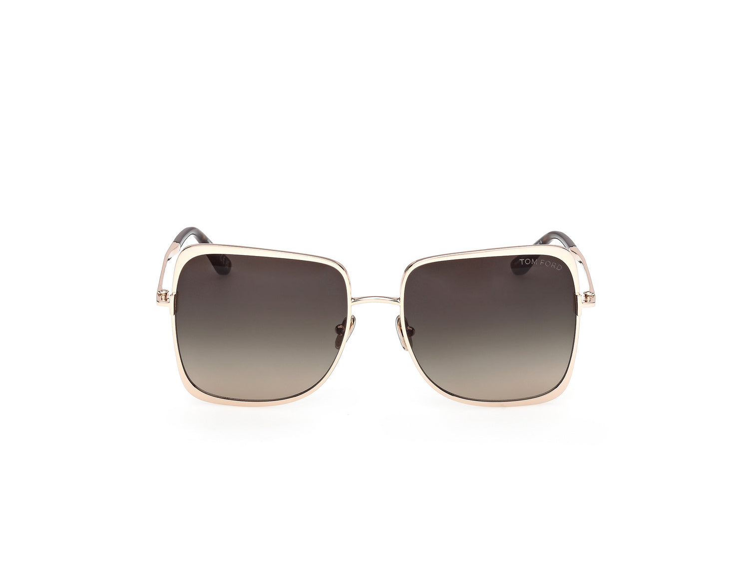 TOM FORD FT1319 TARA-02 28B 57