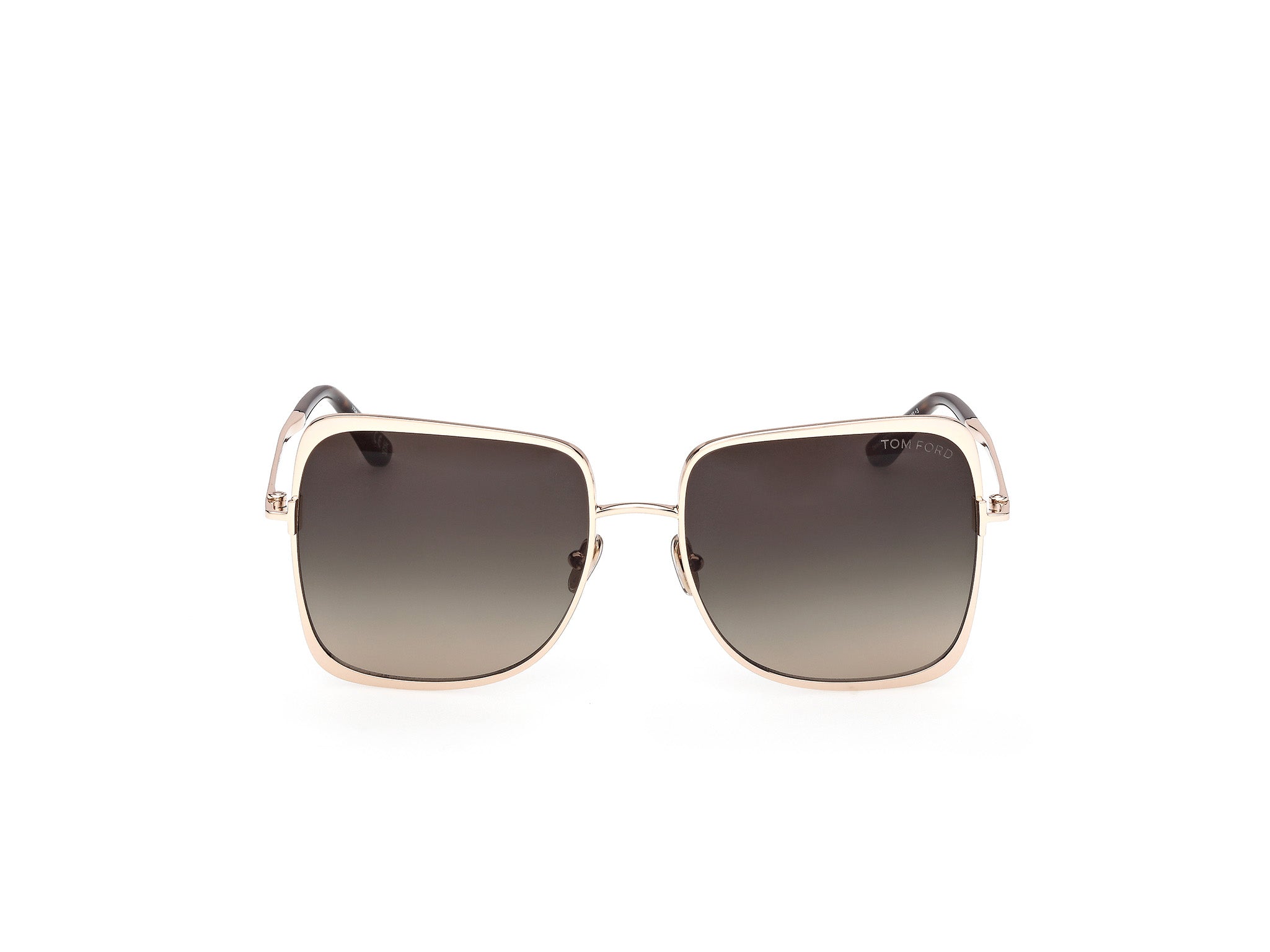 TOM FORD FT1319 TARA-02 28B 57