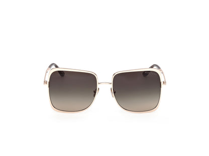 TOM FORD FT1319 TARA-02 28B 57