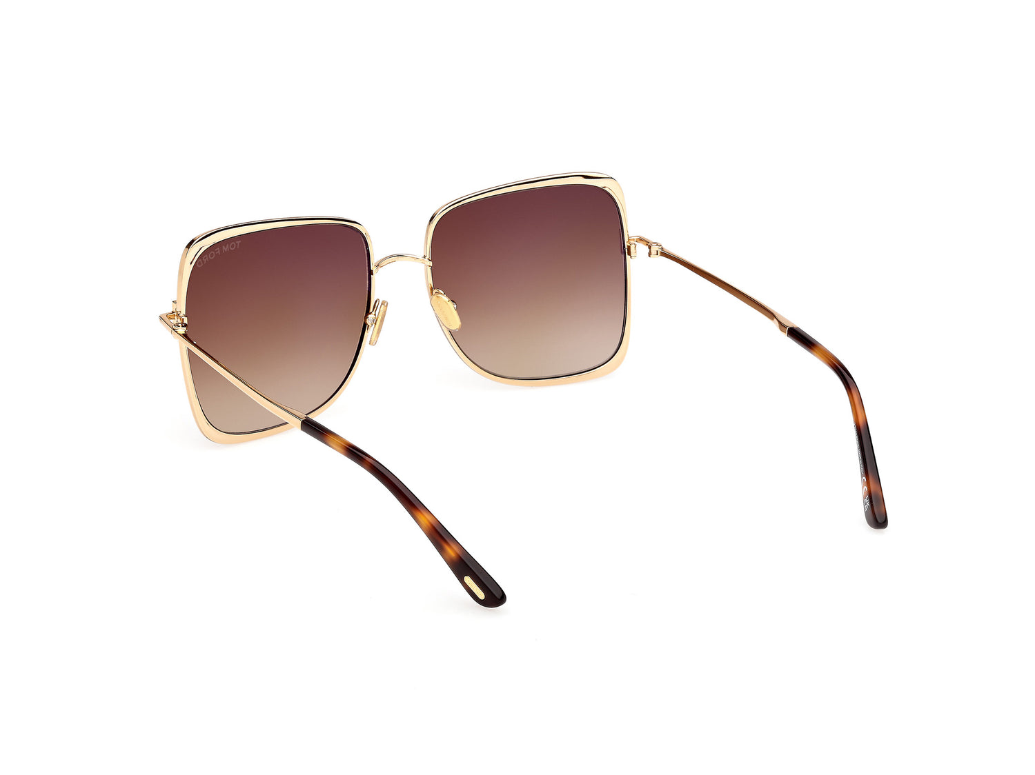 TOM FORD FT1319 TARA-02 30F 57