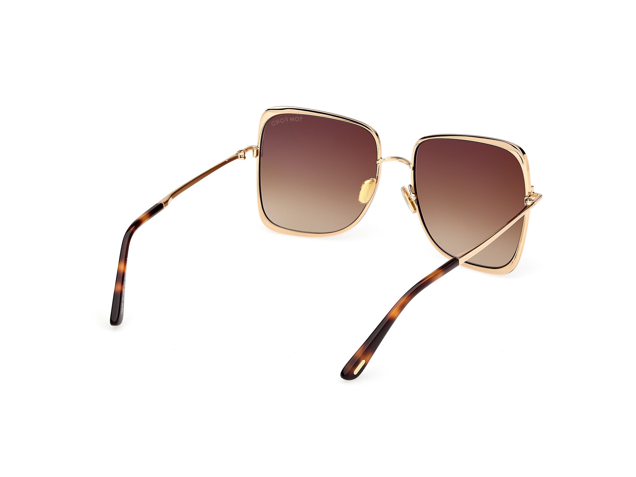 TOM FORD FT1319 TARA-02 30F 57