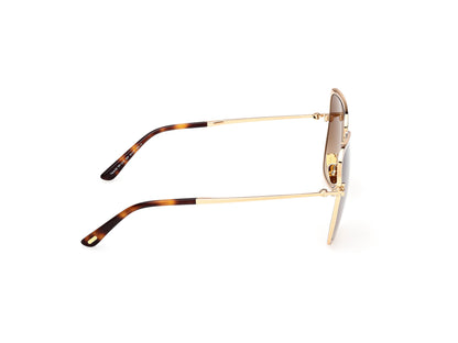 TOM FORD FT1319 TARA-02 30F 57