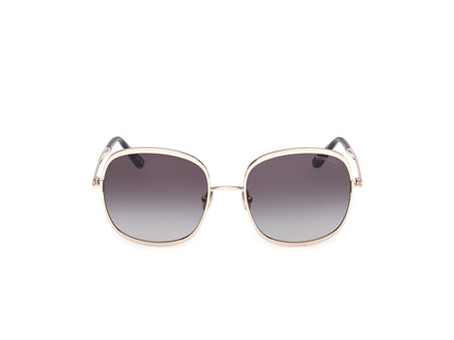 TOM FORD FT1320 SOFIA-02 28W 57