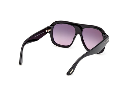 TOM FORD FT1324 RHONDA-02 01B 56