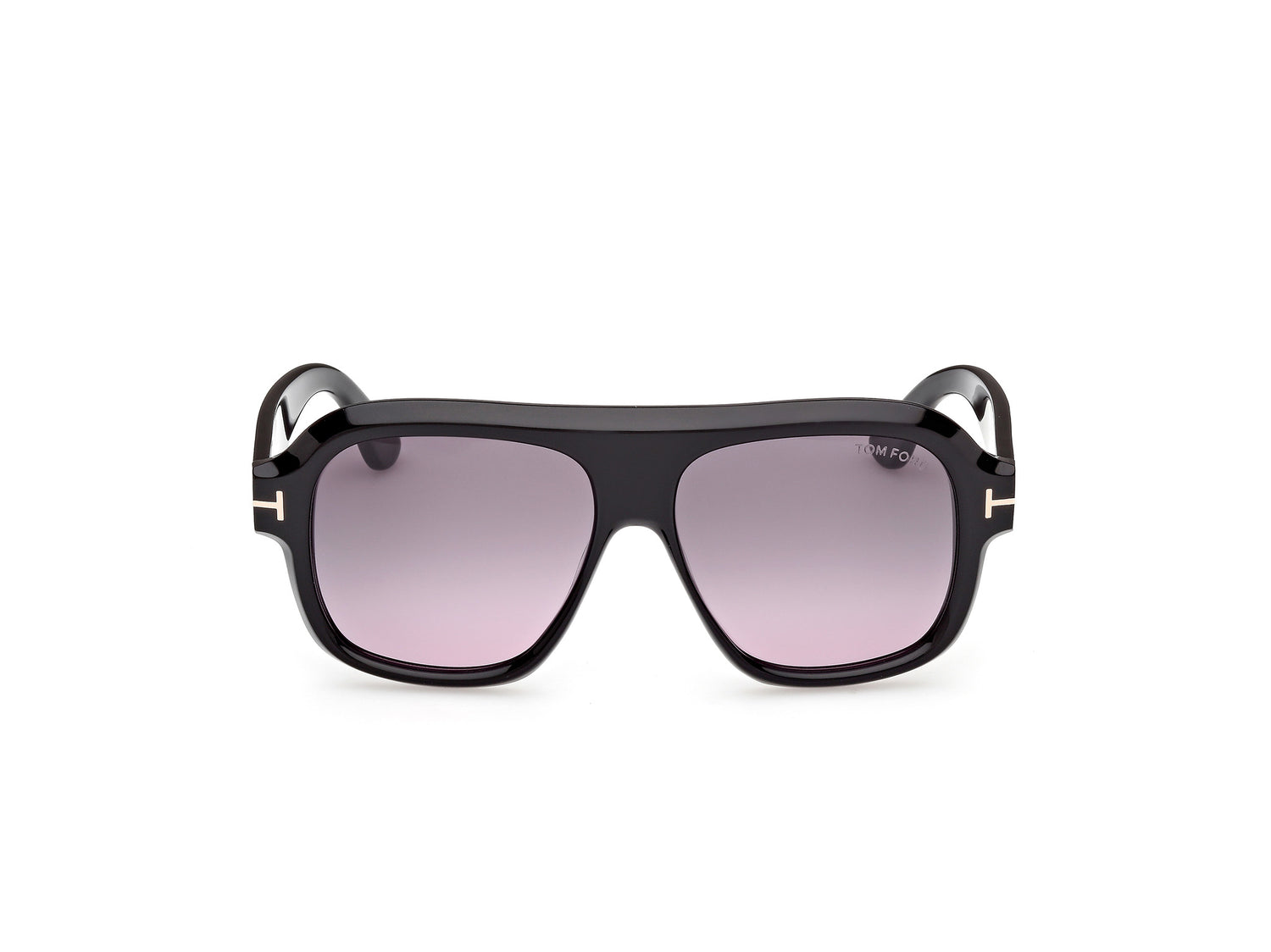 TOM FORD FT1324 RHONDA-02 01B 56