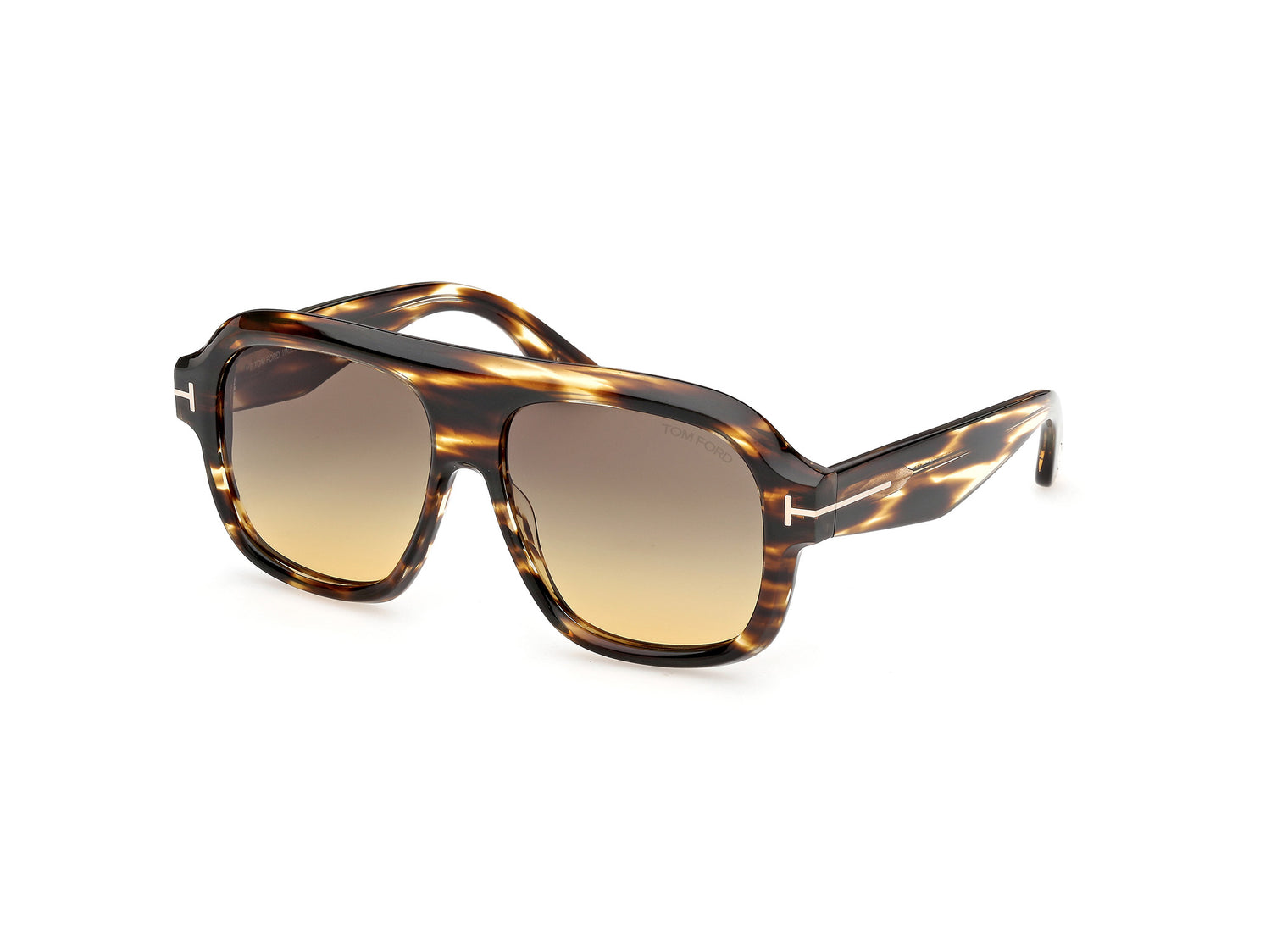 TOM FORD FT1324 RHONDA-02 55B 56