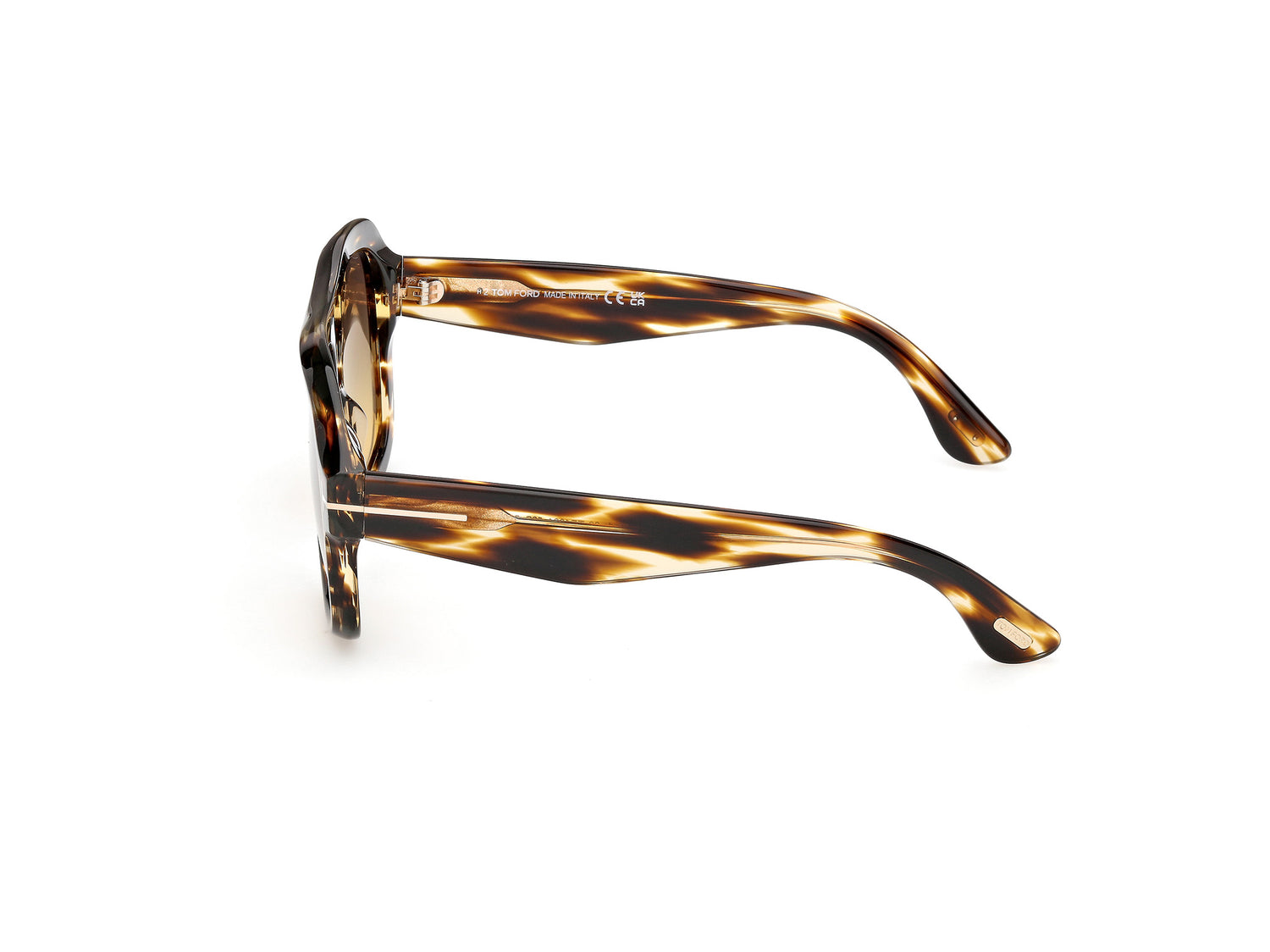 TOM FORD FT1324 RHONDA-02 55B 56
