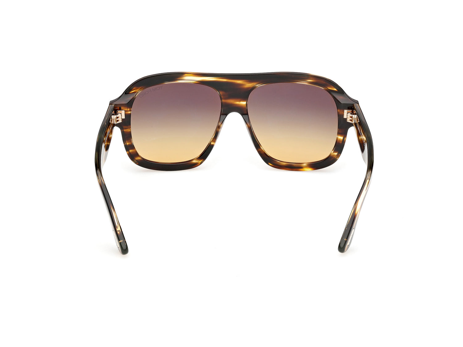 TOM FORD FT1324 RHONDA-02 55B 56