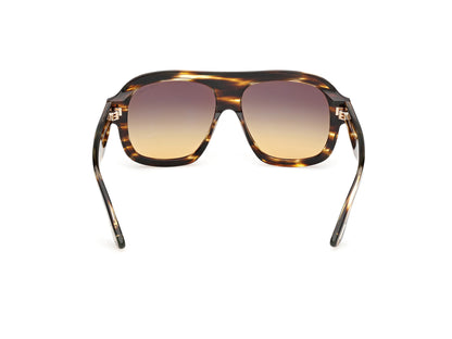 TOM FORD FT1324 RHONDA-02 55B 56
