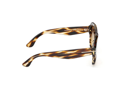 TOM FORD FT1324 RHONDA-02 55B 56