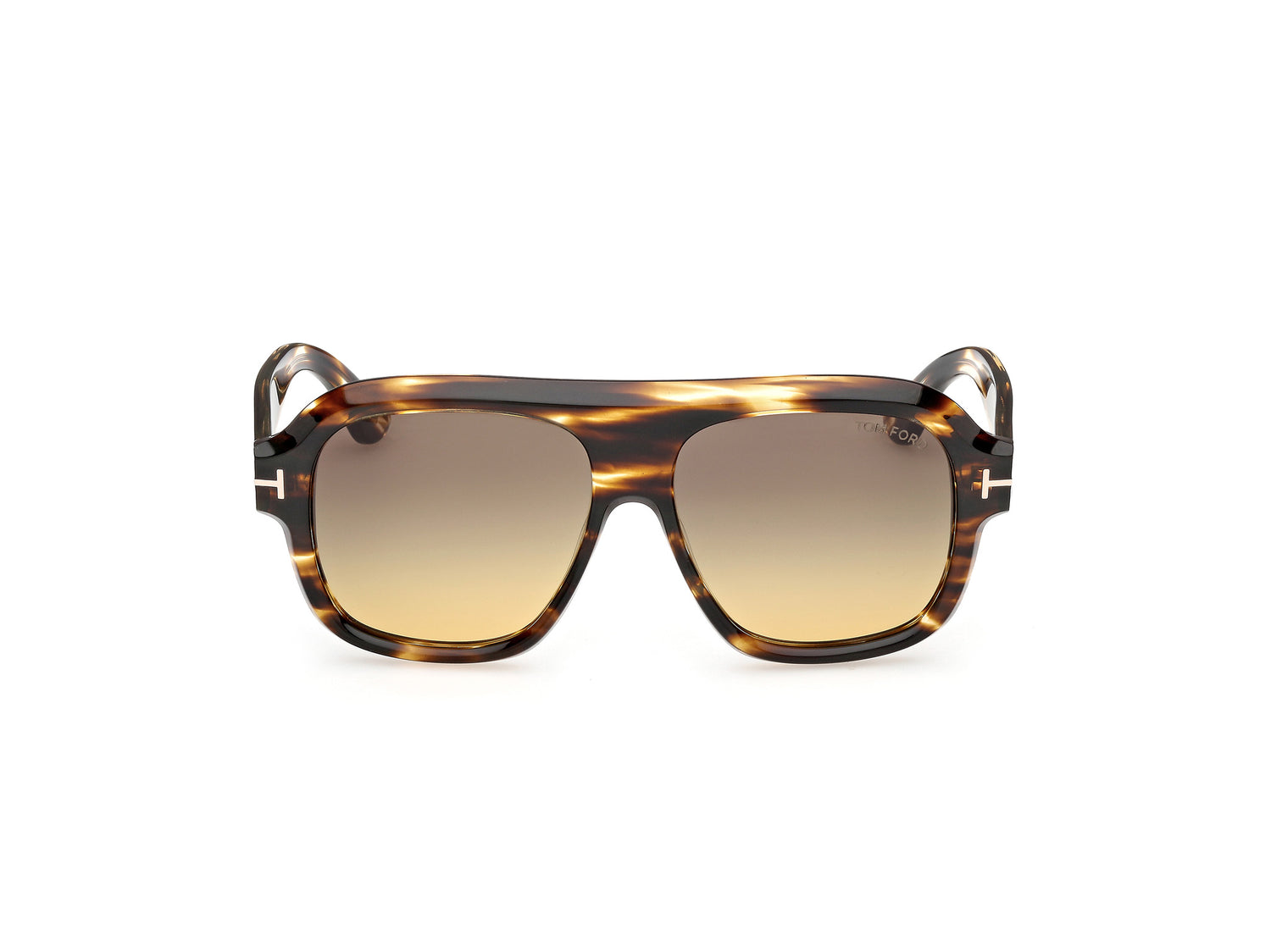 TOM FORD FT1324 RHONDA-02 55B 56