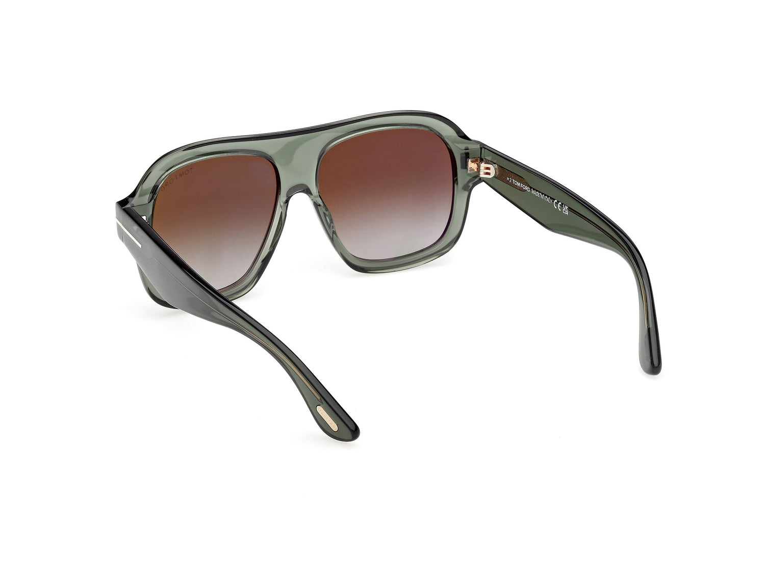 TOM FORD FT1324 RHONDA-02 93P 56