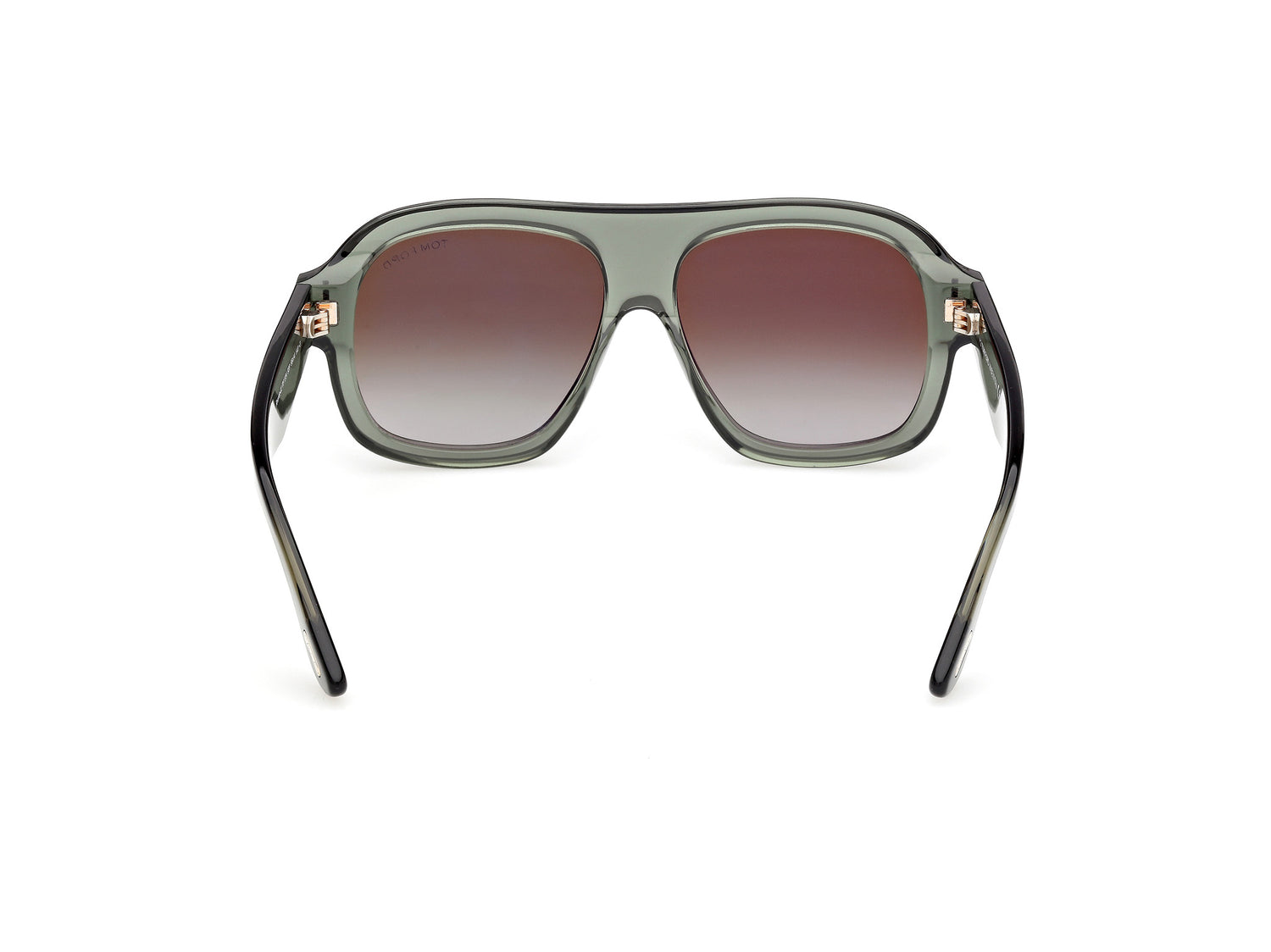 TOM FORD FT1324 RHONDA-02 93P 56