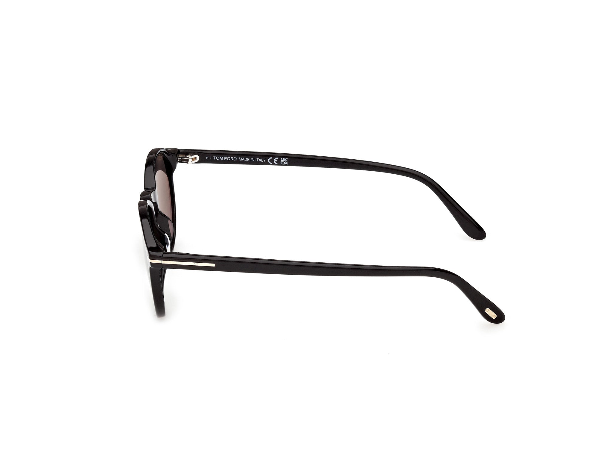 TOM FORD FT1331 PRESCOTT-02 01A 51