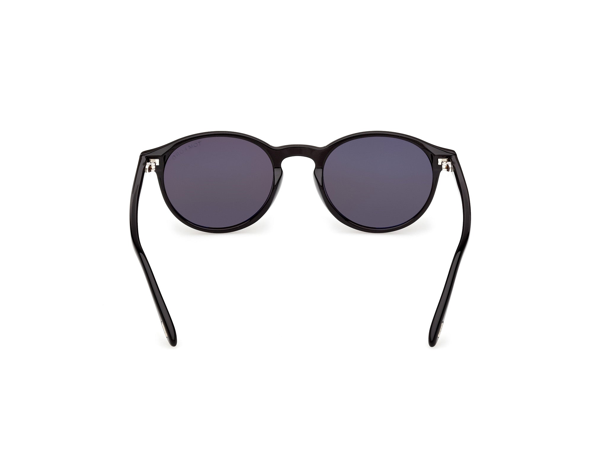 TOM FORD FT1331 PRESCOTT-02 01A 51