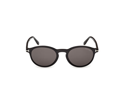 TOM FORD FT1331 PRESCOTT-02 01A 51