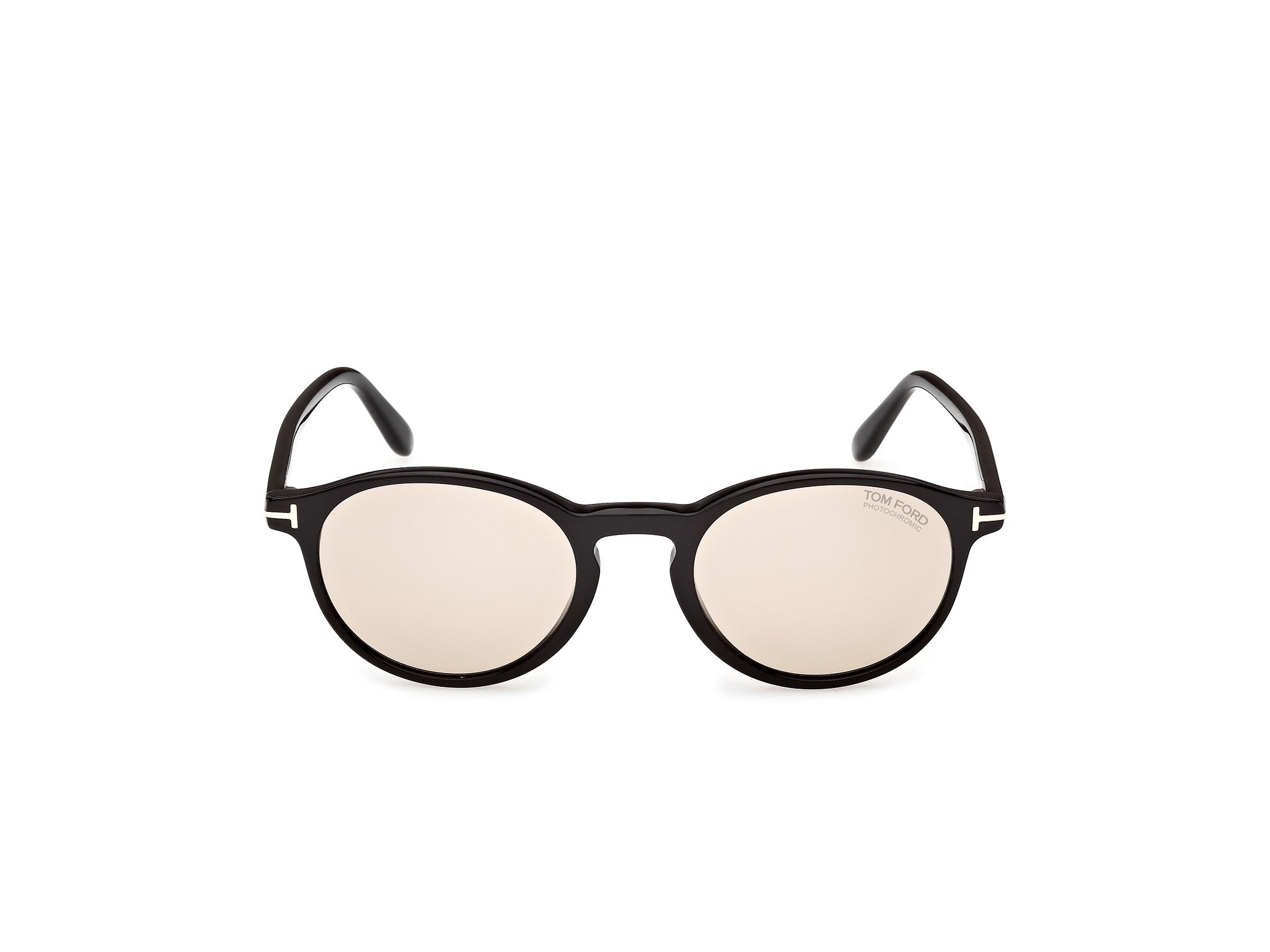 TOM FORD FT1331 PRESCOTT-02 01E 51