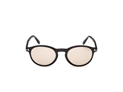 TOM FORD FT1331 PRESCOTT-02 01E 51