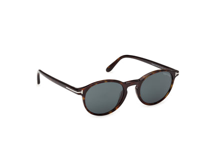 TOM FORD FT1331 PRESCOTT-02 52V 51