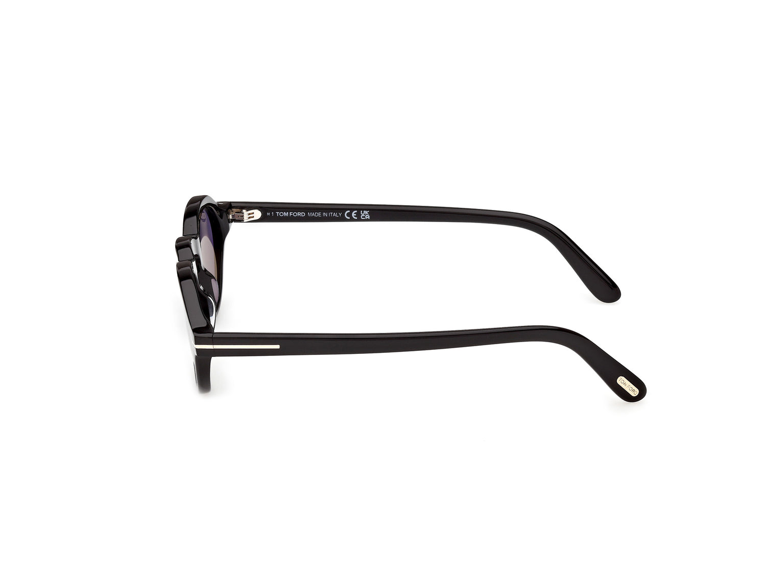 TOM FORD FT1332 ARISTOTELE-02 01V 48