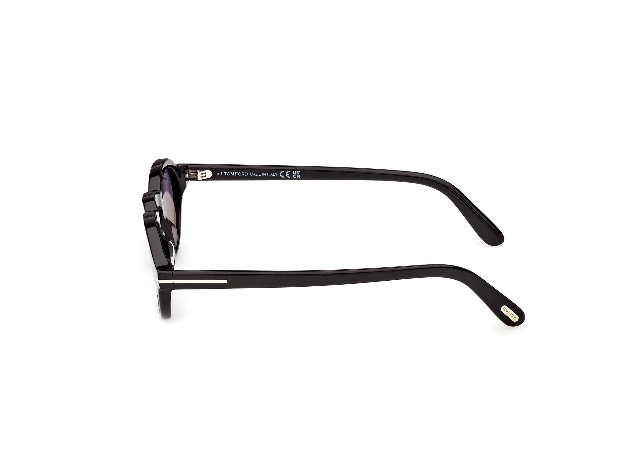 TOM FORD FT1332 ARISTOTELE-02 01V 48